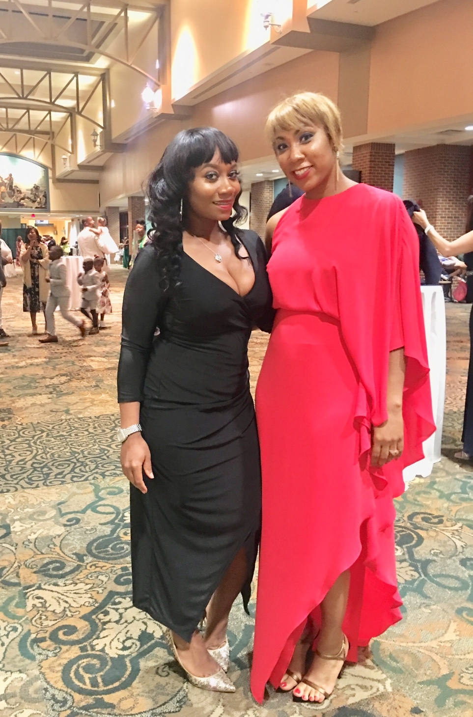Tonia Harris