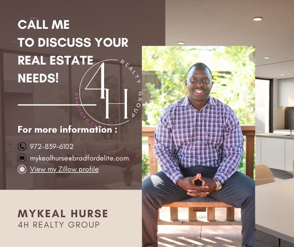 Mykeal Hurse