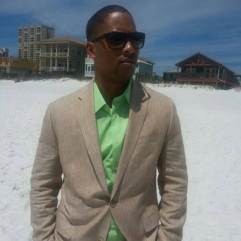 Mike
